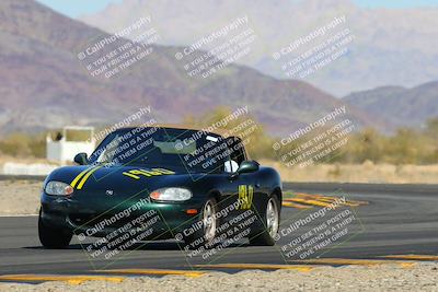 media/Jan-28-2023-PCA San Diego (Sat) [[9b4a3c2ede]]/Yellow Group/Session 3 (Turn 14)/